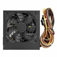 MSI MAG A300N-H 300W AKTIF PFC 120MM FAN POWER SUPPLY