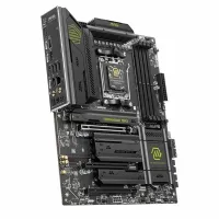 MSI MAG B850 TOMAHAWK WIFI DDR5 8200MHZ 1XHDMI 4XM.2 ATX AM5 ANAKART