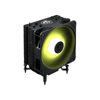 MSI MAG COREFROZR AA13 120MM ARGB İŞLEMCİ HAVA SOĞUTUCU FAN
