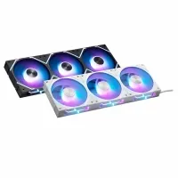 MSI MPG EZ120 ARGB-3B 1200MM ARGB LGA 1851 CPU SIVI SOĞUTMA