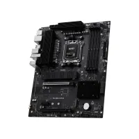 MSI PRO B850-S WIFI6E DDR5 8200MT/S 1XHDMI 1XDP 2XM.2 AM5 ATX ANAKART