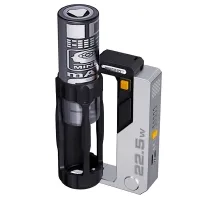 MXD-01 VENANDİN 5000 POWERBANK