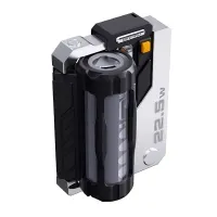 MXD-01 VENANDİN 5000 POWERBANK