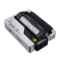 MXD-01 VENANDİN 5000 POWERBANK