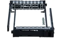 OEM HPE DL380 GEN11 2.5