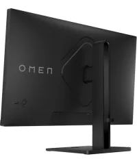 HP Omen 27 G2 AV4K1E9 27 inç 1ms 180Hz Full HD IPS Pivot Gaming / Oyuncu Monitörü