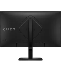 HP Omen 27 G2 AV4K1E9 27 inç 1ms 180Hz Full HD IPS Pivot Gaming / Oyuncu Monitörü