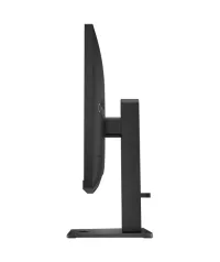 HP Omen 27 G2 AV4K1E9 27 inç 1ms 180Hz Full HD IPS Pivot Gaming / Oyuncu Monitörü