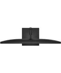HP Omen 27 G2 AV4K1E9 27 inç 1ms 180Hz Full HD IPS Pivot Gaming / Oyuncu Monitörü