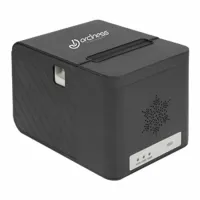 Ordiness Wifi WP-8811 Termal Adisyon-Fiş Yazıcı 80mm USB-ETH-Wi-Fi