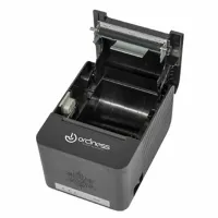 Ordiness Wifi WP-8811 Termal Adisyon-Fiş Yazıcı 80mm USB-ETH-Wi-Fi