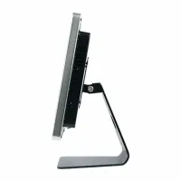 Ordione 18.5 i5.10210U 4.20 GHZ 8GB Ram 256 SSD PCAP Dokunmatik POS PC