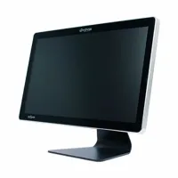 Ordione 18.5 Müşteri Ekranlı i5.10210U 4.20 GHZ 8GB Ram 256 SSD PCAP Dokunmatik POS PC