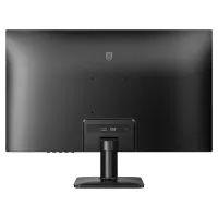 PHILIPS 27 İNÇ 27E2N1500L/00 75HZ 4MS 2K MONİTÖR