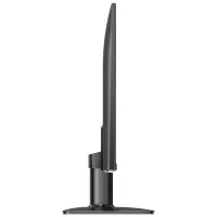 PHILIPS 27 İNÇ 27E2N1500L/00 75HZ 4MS 2K MONİTÖR