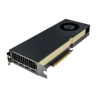 PNY NVIDIA RTX PRO 5000 48GB Blackwell VCNRTXPRO5000-SB DDR7 512BIT 4XDP YAPAY ZEKA AI EKRAN KARTI