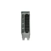 PNY NVIDIA RTX PRO 5000 48GB Blackwell VCNRTXPRO5000-SB DDR7 512BIT 4XDP YAPAY ZEKA AI EKRAN KARTI