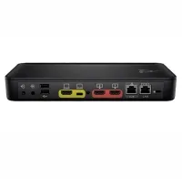 Poly G62 VCS wMNT WW A01KCAA Modüler oda video konferans sistemi