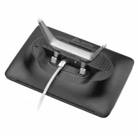 Poly TC10 TC BLK Toplantı Konferans Cihazı