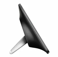 Poly TC10 TC BLK Toplantı Konferans Cihazı