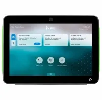 Poly TC10 TC BLK Toplantı Konferans Cihazı