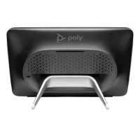Poly TC10 TC BLK Toplantı Konferans Cihazı