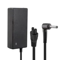 Powermaster PM-11424 19 Volt - 3.42 Amper 4.0*1.35 Mm Uçlu Adaptör (Asus Notebook)