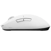 Rampage Zenith Pro 4K Şarjlı Kablosuz Gaming Mouse PAW3395 26000 DPI 56G Ultra Hafif Oyuncu Mouse