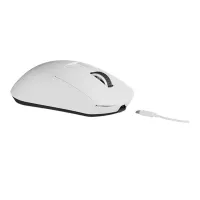 Rampage Zenith Pro 4K Şarjlı Kablosuz Gaming Mouse PAW3395 26000 DPI 56G Ultra Hafif Oyuncu Mouse