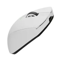 Rampage Zenith Pro 4K Şarjlı Kablosuz Gaming Mouse PAW3395 26000 DPI 56G Ultra Hafif Oyuncu Mouse