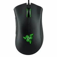 Razer DeathAdder Essential + Ornata V3 X Gaming Set - Kablolu Oyuncu Mouse ve Klavye Seti