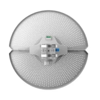 RUIJIE REYEE RG-AIRMETRO460F 1PORT 10/100 5GHZ 867MBPS 9 DERECE AÇI 23DBI PTP/PTMP 15KM MESAFE DIŞ ORTAM ACCESS POINT