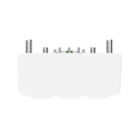 RUIJIE REYEE RG-ANT16S-120 16DBI 120 DERECE 5 KM MESAFE DIŞ ORTAM SEKTÖR ANTEN