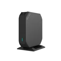 RUIJIE REYEE RG-EG105GW(T) 5 PORT GIGABIT 2.4/5GHZ DUAL BAND 1267MBPS WIFI5 DESTEKLİ CLOUD YÖNETİLEBİLİR ROUTER