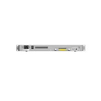 RUIJIE REYEE RG-EG1510XS 8 PORT 4XGIGABIT 4X2.5GE 2X10GE SFP 1 SATA DESTEKLI YÖNETİLEBİLİR RACKMOUNT PRO ROUTER