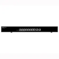 RUIJIE REYEE RG-EG210G-E 10 PORT GIGABIT 1GBPS CLOUD YÖNETİLEBİLİR ROUTER