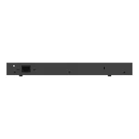 RUIJIE REYEE RG-EG210G-E 10 PORT GIGABIT 1GBPS CLOUD YÖNETİLEBİLİR ROUTER