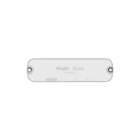 RUIJIE REYEE RG-ES103F-P 3 PORT 10/100 PLASTİK TAK ÇALIŞTIR 30W POE SWİTCH