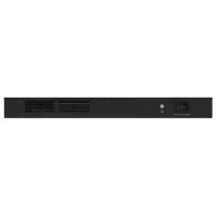 RUIJIE REYEE RG-ES118GS-P 16 PORT GIGABIT + 2 PORT 1GB SFP 247W POE RACKMOUNT SWITCH