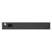 RUIJIE REYEE RG-ES218GC-P 16 PORT GIGABIT +2XGB SFP UPLINK CLOUD YÖNETİLEBİLİR 240W POE SWITCH