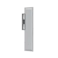 RUIJIE REYEE RG-EST100-E 2.4GHZ 300MBPS 500 METRE PTP 70 DERECE DIŞ ORTAM 2 LI SET ACCESS POINT(ADAPTÖRLÜ)