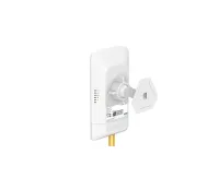 RUIJIE REYEE RG-EST350 V2 867MBPS 5KM PTP 30 DERECE DIŞ ORTAM 2 LI SET ACCESS POINT(ADAPTÖRLÜ)