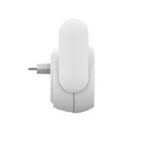 RUIJIE REYEE RG-EW1200R 2.4/5GHZ 1200MBPS 802.11AC PRİZ TİPİ WIFI EXTENDER