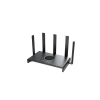 RUIJIE REYEE RG-EW1300G 4 PORT GIGABIT 2.4/5GHZ 5 DBI 1300MBPS WIFI5 2X2 MIMO CLOUD YÖNETİLEBİLİR HOME ROUTER