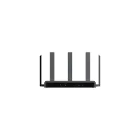 RUIJIE REYEE RG-EW1300G 4 PORT GIGABIT 2.4/5GHZ 5 DBI 1300MBPS WIFI5 2X2 MIMO CLOUD YÖNETİLEBİLİR HOME ROUTER