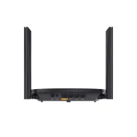 RUIJIE REYEE RG-EW300 PRO 4 PORT 10/100 2.4GHZ 5 DBI 300MBPS WIFI4 2X2 MIMO CLOUD YÖNETİLEBİLİR HOME ROUTER