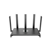 RUIJIE REYEE RG-EW3000GX-PRO 4 PORT GİGABİT 2.4/5GHZ 5 DBI 3000MBPS WIFI6 2X2 MIMO YÖNETİLEBİLİR GAMİNG ROUTER