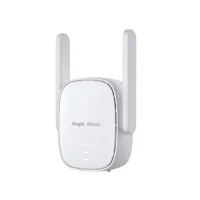 RUIJIE REYEE RG-EW300R 2.4GHZ 300MBPS 2X2 PRİZ TİPİ ACCESS POİNT
