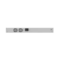 Ruijie Reyee RG-NBS3300-16MG4XS-HP 16 Port 2.5G L2+ Yönetilebilir PoE++ Switch - 4x10G SFP+, 370W, Cloud Yönetim