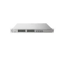 RUIJIE REYEE RG-NBS5100-24GT4SFP-P 24 PORT GIGABIT + 4X1GB SFP UPLINK L3 YÖNETİLEBİLİR 370W POE SWICH